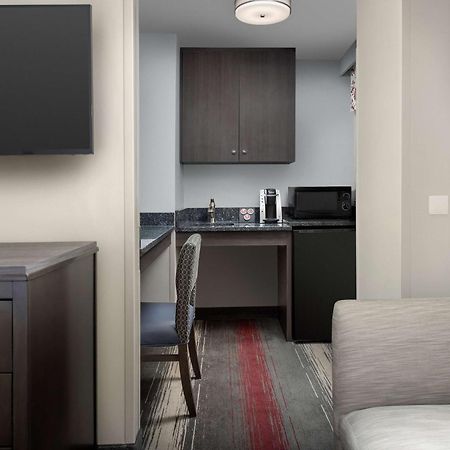 West End Washington Dc, Tapestry Collection By Hilton Hotel Exterior foto