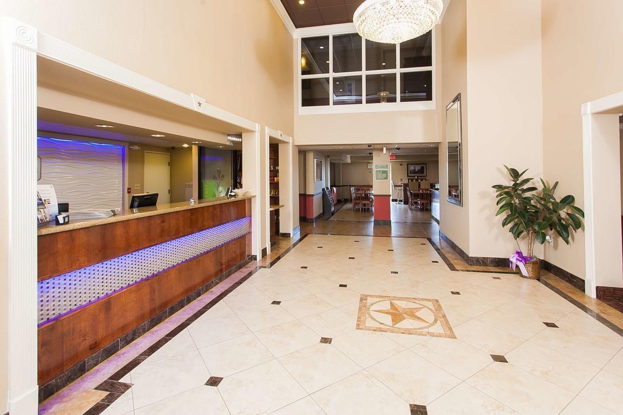 West End Washington Dc, Tapestry Collection By Hilton Hotel Exterior foto